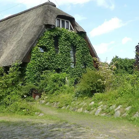 Haus Am *