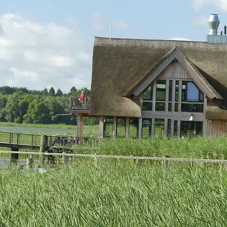 Haus Am